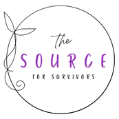 The Source for Survivors